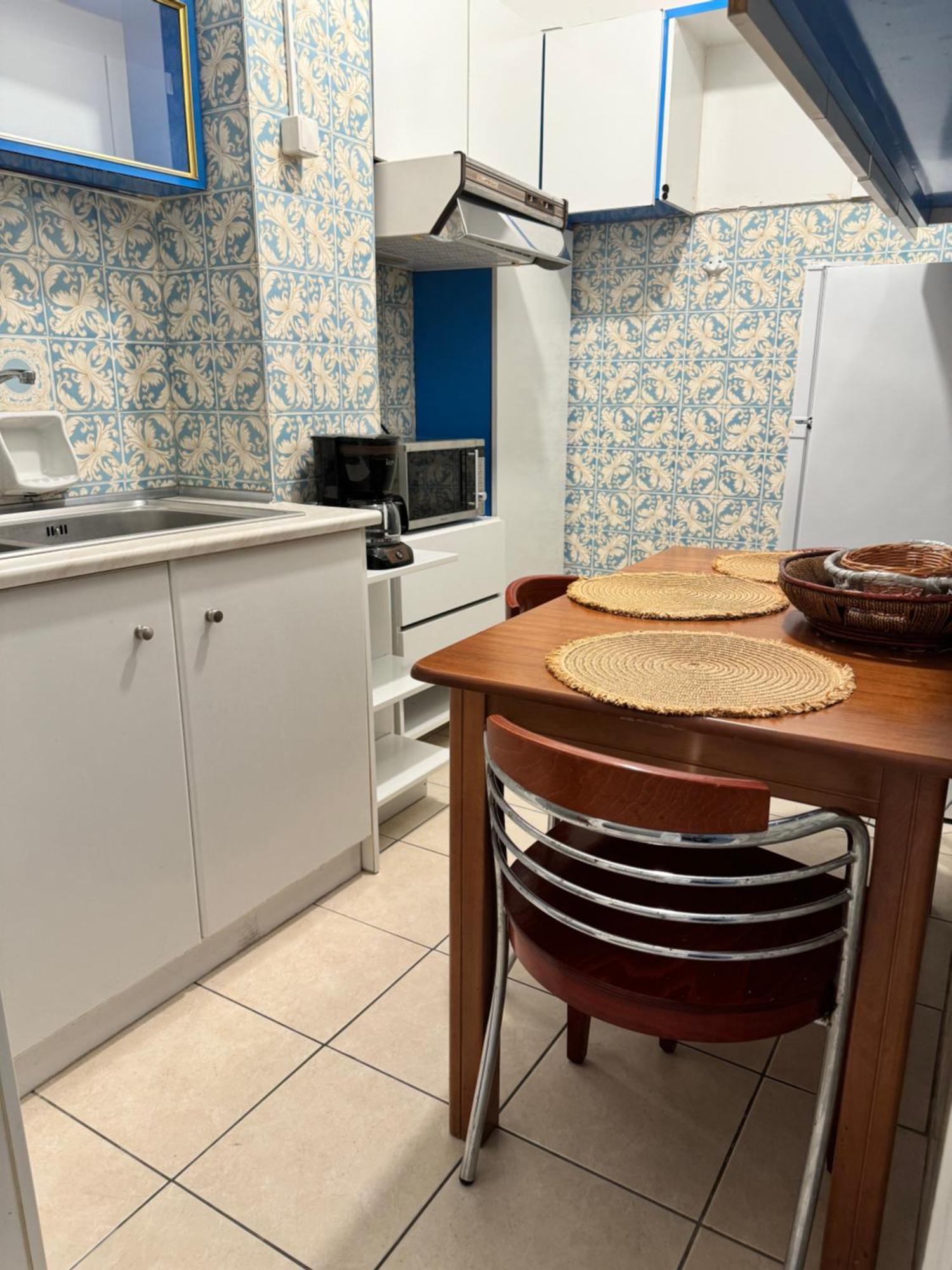 Cozy Athena Apartment Exterior foto